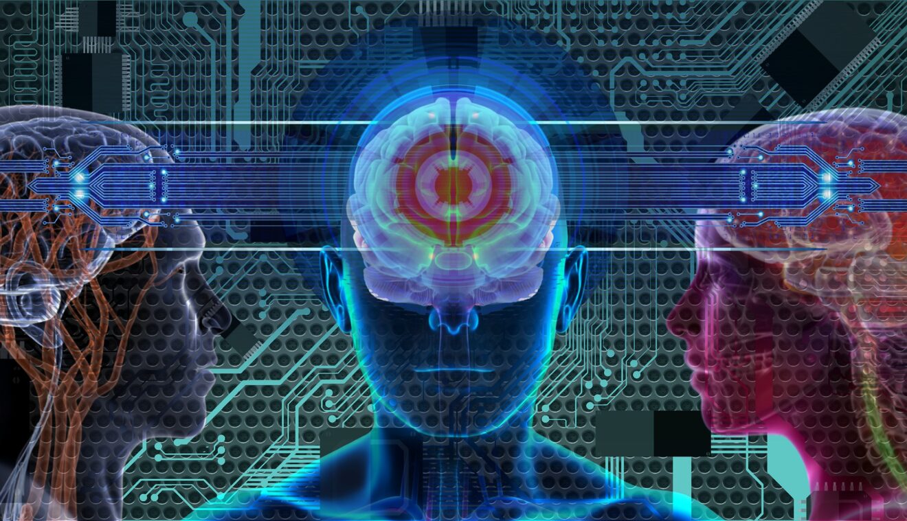 intelligence artificielle chat gpt évaluée théorie esprit