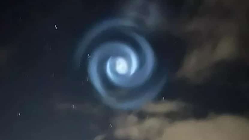 spirale bleue juin 2022
