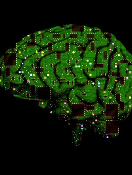bioethique dangers neurotechnologies legislation