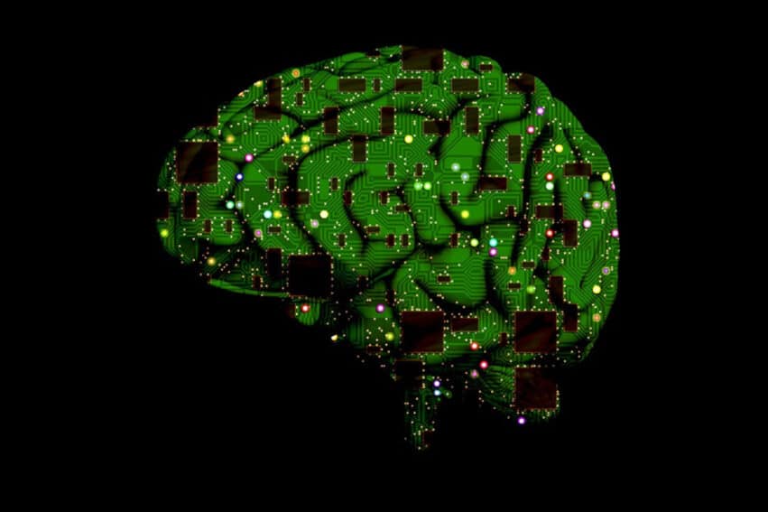 bioethique dangers neurotechnologies legislation