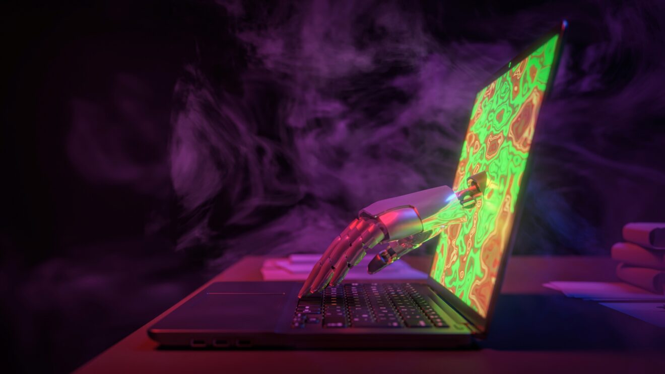 chatgpt connexion internet acces plugins