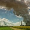 comment entreprise contribuer amelioration climat carbone couv