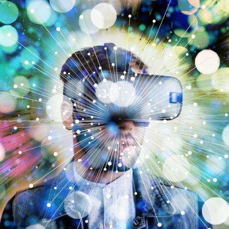 disney microsoft cloturent projets metavers