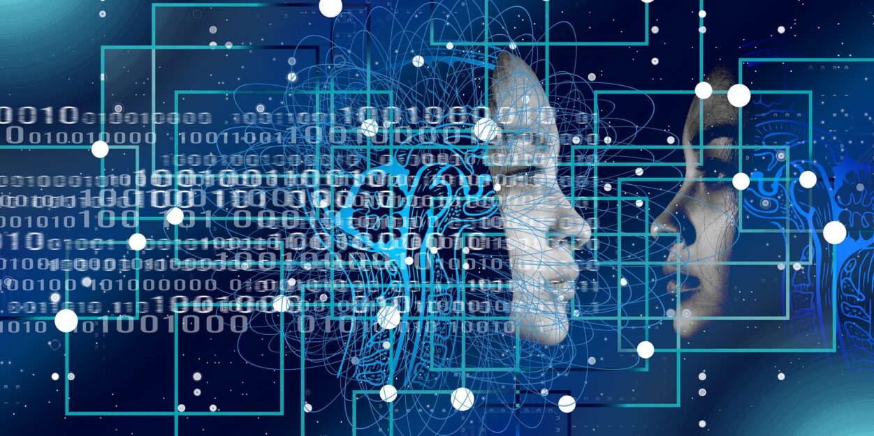 elon musk recrute intelligence artificielle rivale chatgpt