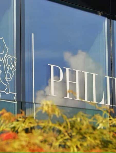 lutte contre cigarette engagement pdg pmi couv