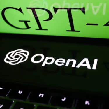 nouvelle version GPT-4 OpenAI