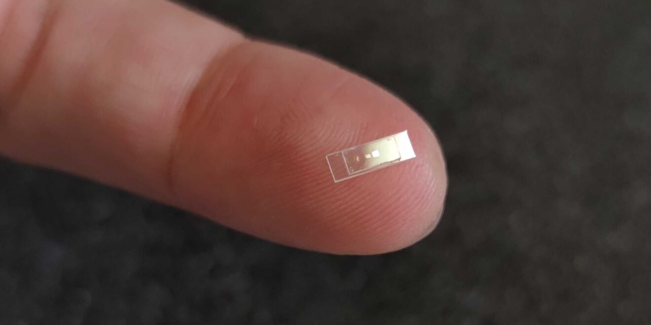 defier mecanique quantique monde macroscopique couv