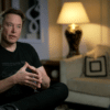 elon musk ia truthgpt recherche verite couv