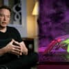 elon musk ia truthgpt recherche verite couv 2
