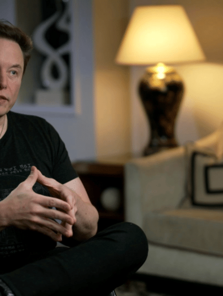 elon musk ia truthgpt recherche verite couv