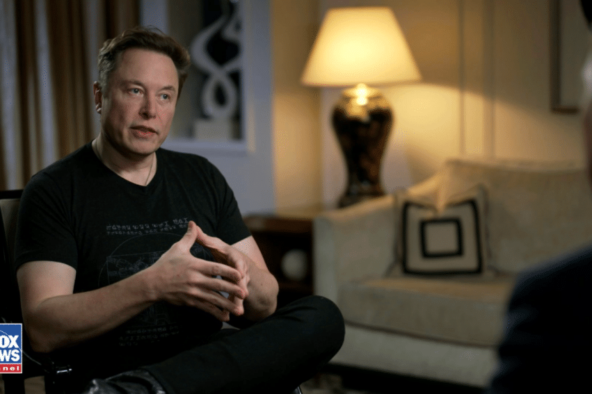 elon musk ia truthgpt recherche verite couv