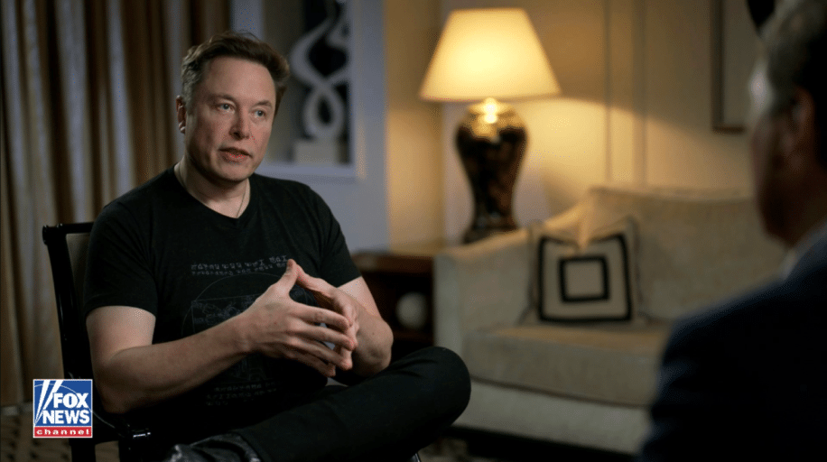 elon musk ia truthgpt recherche verite couv