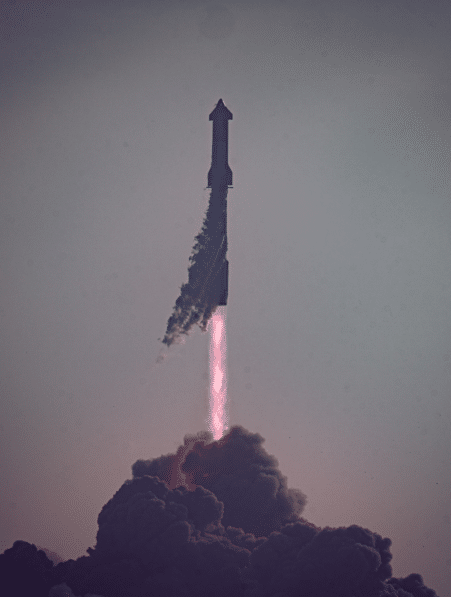 vol-essai-explosif-starship-nombreuses-retombees