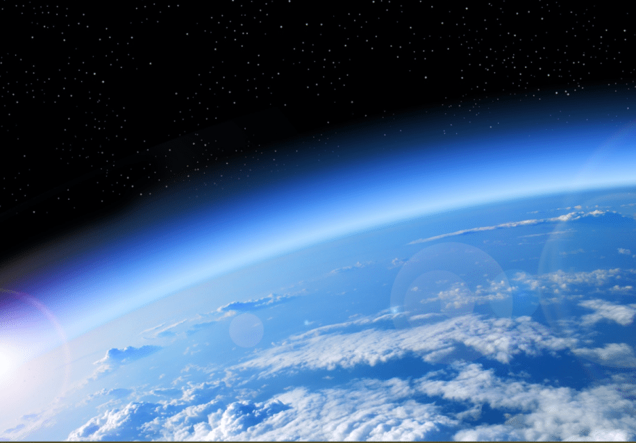 ballon stratosphere sons etrange origine inconnue couv