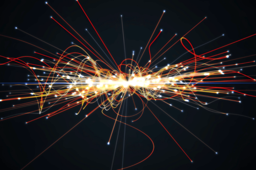 desintegration boson higgs rare cern couv