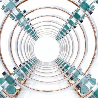 premier contrat achat energie fusion microsoft 2028 couv