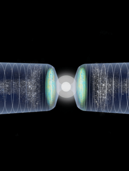 rebond univers big bang origine couv