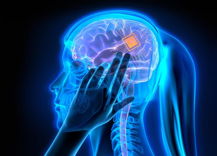 precision-neuroscience-implants-cerebraux-poses-premiere-fois-couv