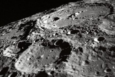 artemis 3 ouvre voie recherche vie sur lune couv