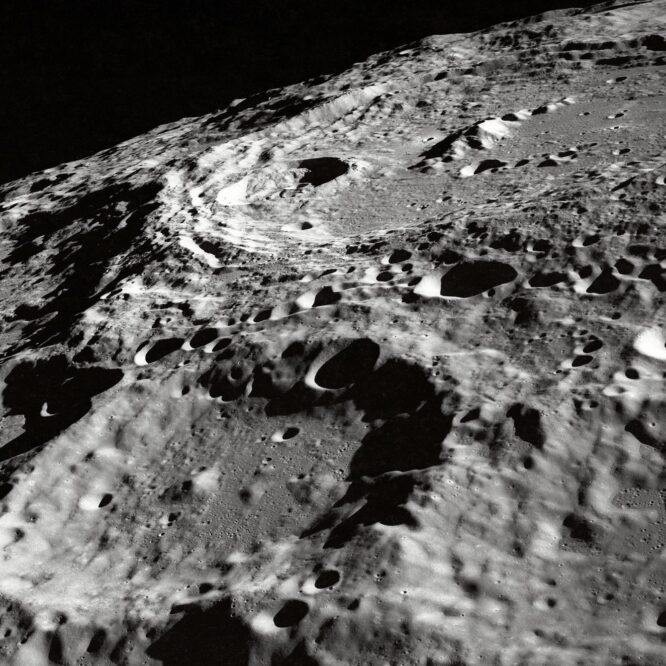 artemis 3 ouvre voie recherche vie sur lune couv