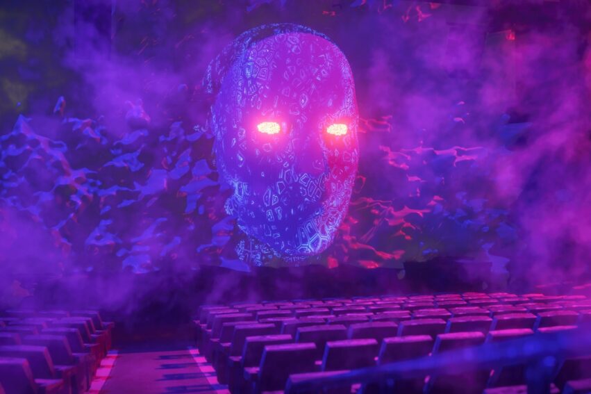 cours cs50 harvard integre ia couv 2