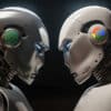gemini vs gpt google openai