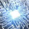 majorana qubit stable microsoft ordinateur quantique couv
