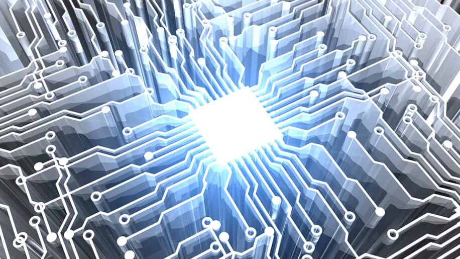 majorana qubit stable microsoft ordinateur quantique couv