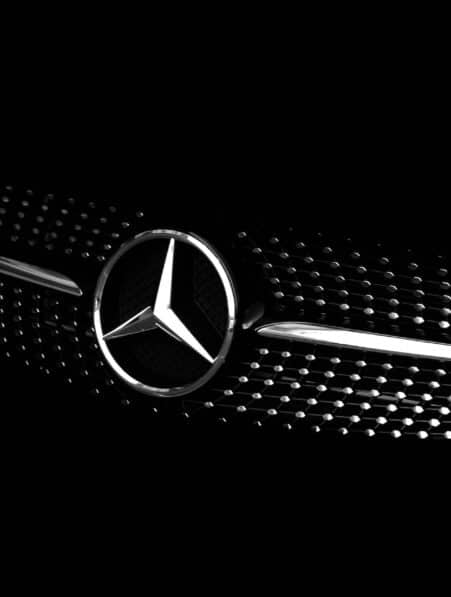 mercedes benz devient pionnier conduite autonome de niveau 3 couv 1