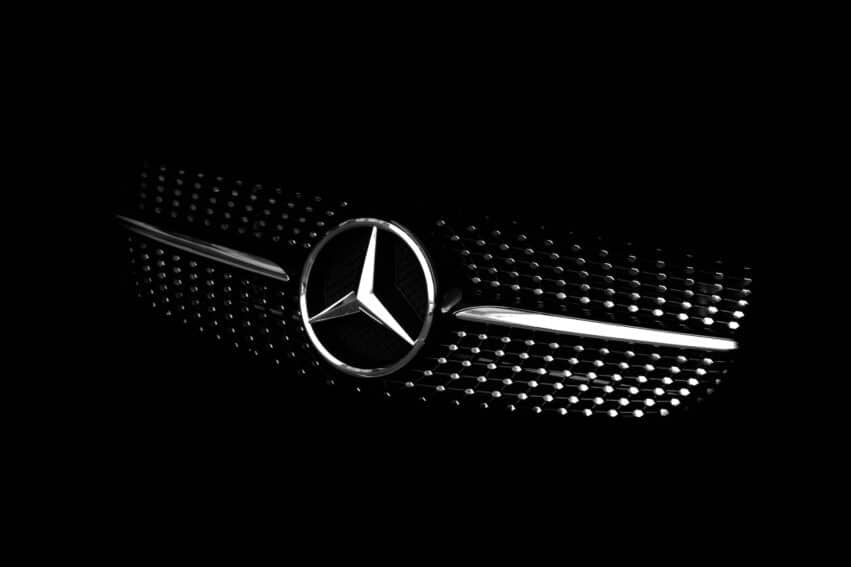 mercedes benz devient pionnier conduite autonome de niveau 3 couv 1