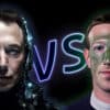 musk vs zuck mma tms