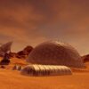 photosynthese artificielle respirer mars lune carburant couv
