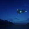 reunion en direct ovni nasa methode recherche couv