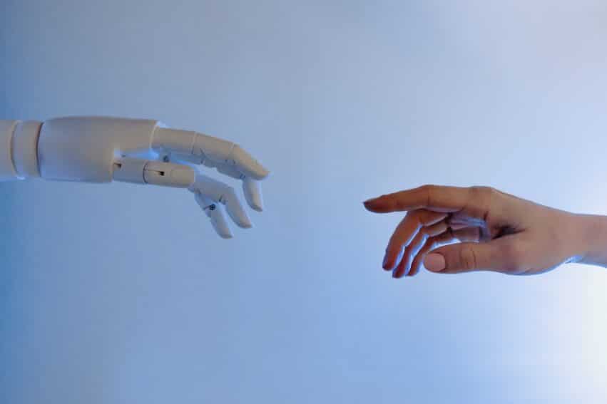 selon certains ceo ia pourrait detruire humanite couv