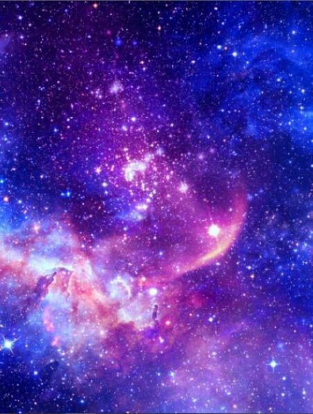 age univers deux fois plus vieux theorie cosmologie couv