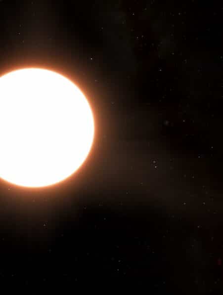 exoplanete la plus reflechissante nuage metallique couv