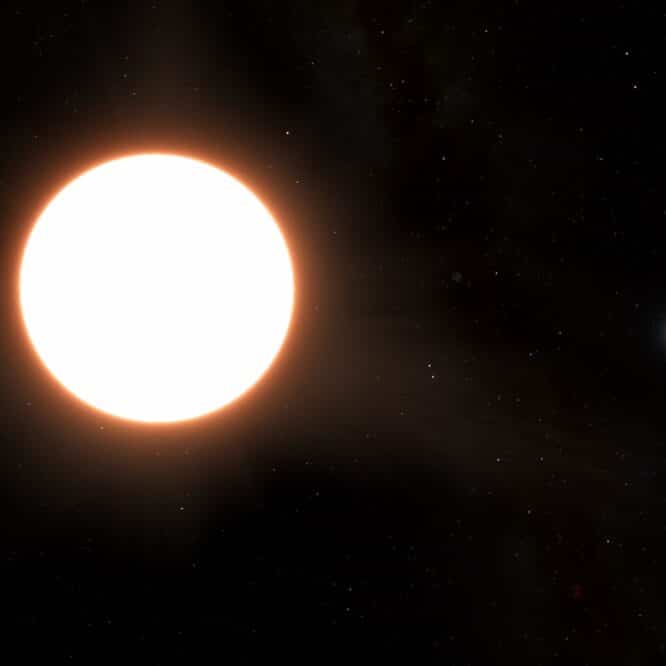 exoplanete la plus reflechissante nuage metallique couv