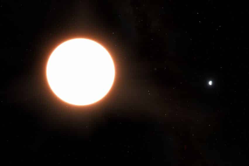 exoplanete la plus reflechissante nuage metallique couv