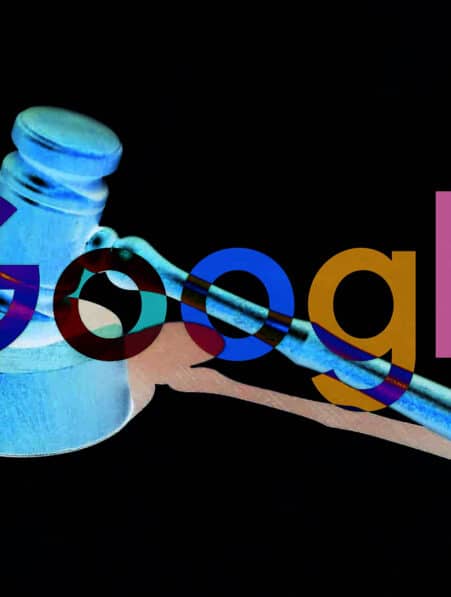 nouvelle controverse google geant tech voleur donnees couv 2