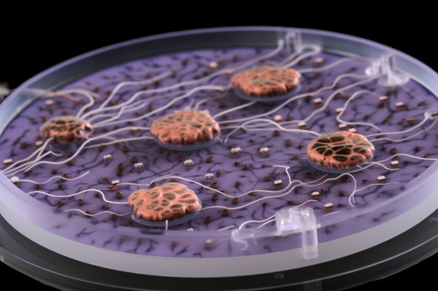 puce destinee ia base neurones biologiques integres couv