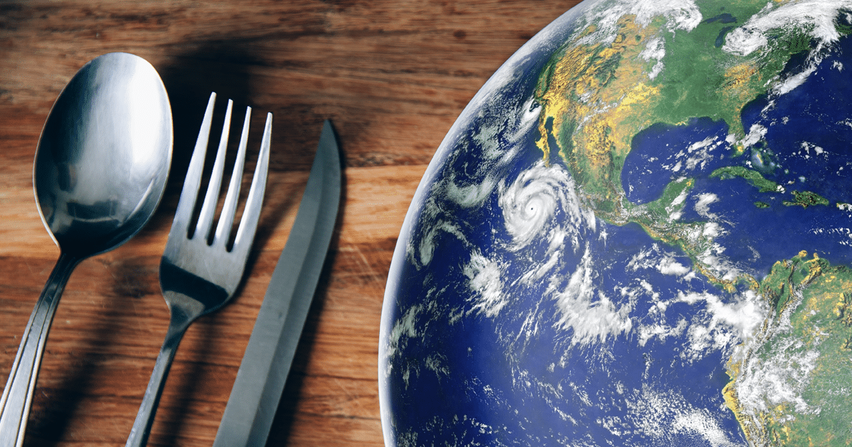 regime vegan moindre impact climat viande couv