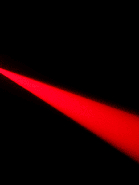 chinois ont mis au point nouvelle technologie arme laser