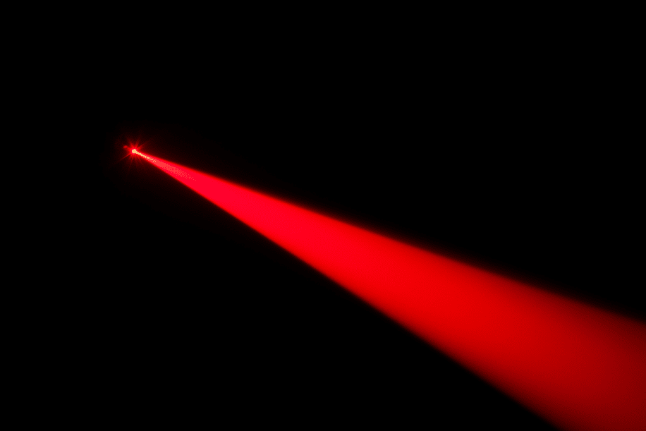 chinois ont mis au point nouvelle technologie arme laser