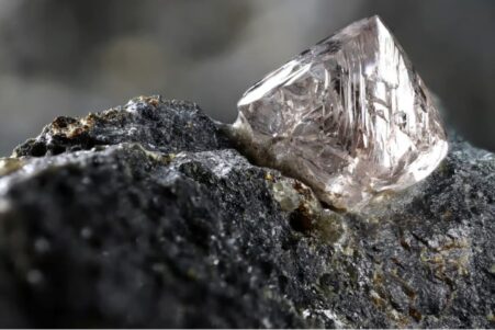 diamants fontaines eruptions kimberlites supercontinent couv