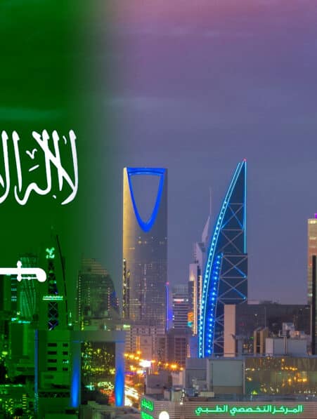 exposition universelle 2030 paris promouvoir candidature arabie saoudite