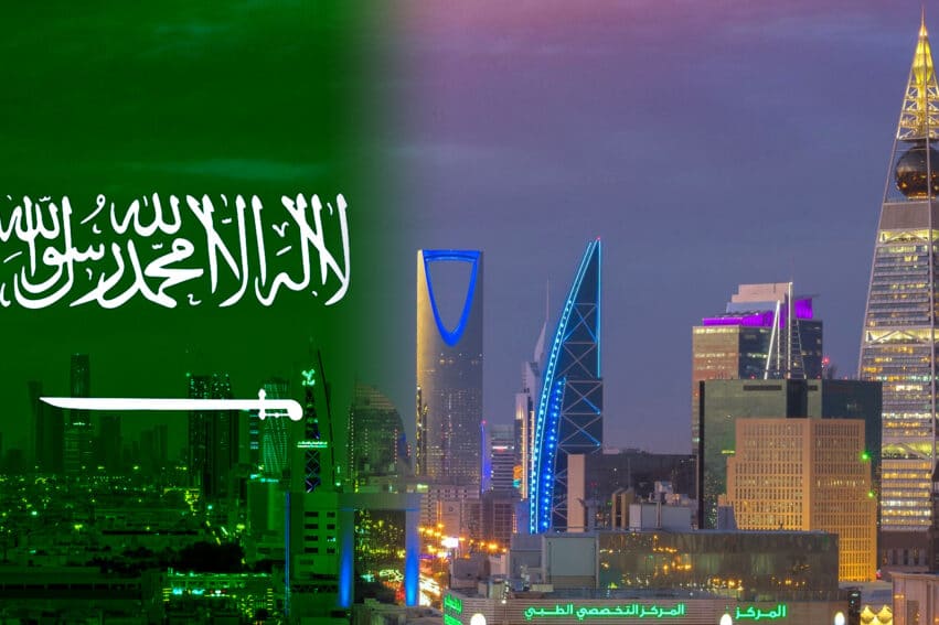 exposition universelle 2030 paris promouvoir candidature arabie saoudite