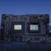 nvidia devoile nouvelle gh200 dediee ia generative couv
