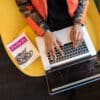 scalene profileur base sur ia promet optimiser code python comme jamais auparavant couv