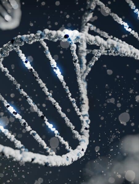 scientifiques creent base donnees dediee genes meconnus couv