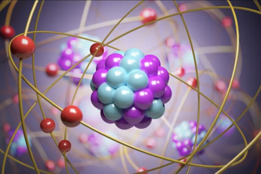 superchimie quantique condensat bose einstein couv